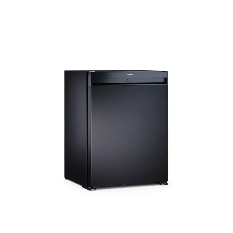 Dometic Minibar HiPro Alpha N40S rechtsanschlag