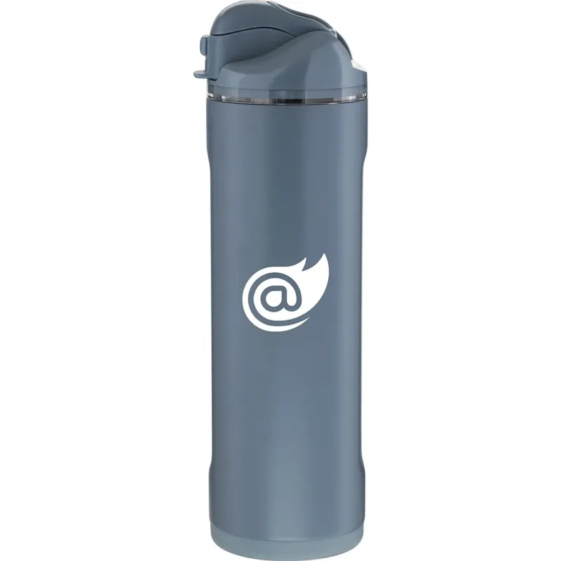 HydroJug Cascade Ease2o 24 oz Bottle