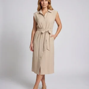 Product 15593048768842 - full_body_front