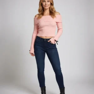 Product 15606958457162 - full_body_front