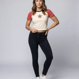 Product 15606975005002 - full_body_front