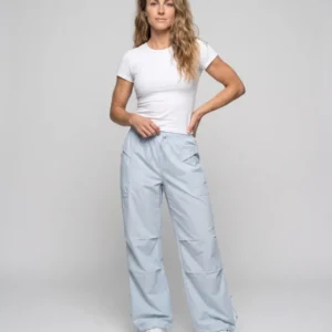Product 15850149642570 - full_body_front