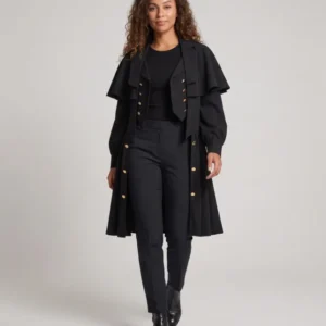 Product 15960141365578 - full_body_front