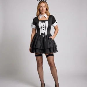 Product 15960433066314 - full_body_front