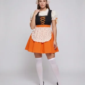 Product 15960438014282 - full_body_front