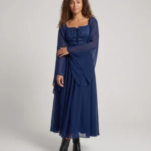 Product 15963928822090 - full_body_front