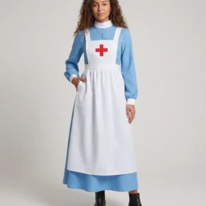 Product 15963935277386 - full_body_front