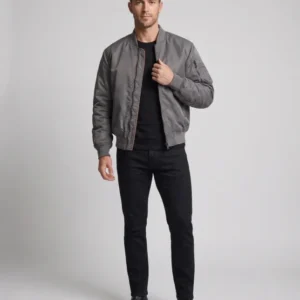 Product 15977502376266 - full_body_front