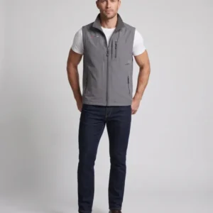Product 16013001589066 - full_body_front