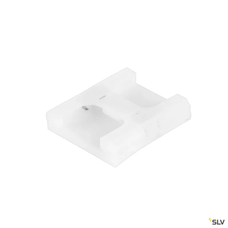 SLV Verbinder für 20mm PROFIL-LEDSTRIP STANDARD