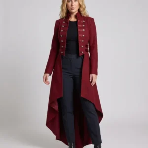 Product 15960158175562 - full_body_front